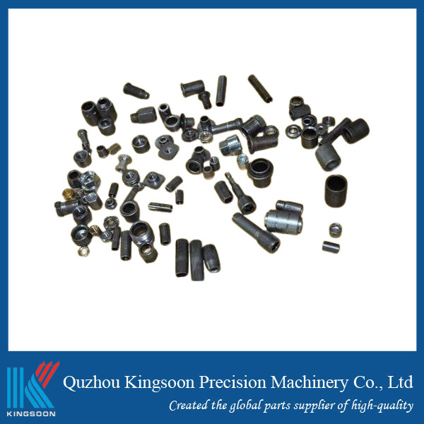 CNC Precision Parts Precision Machining Parts Service CNC Precision Parts Precision Machining Parts Service